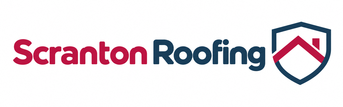 Scranton Roofing